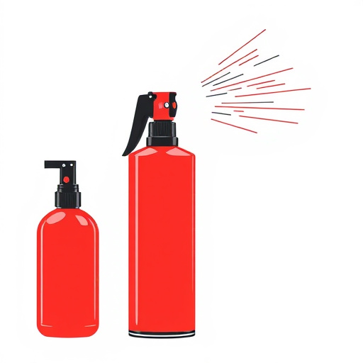 pepper-spray-640x480-21418930.jpeg