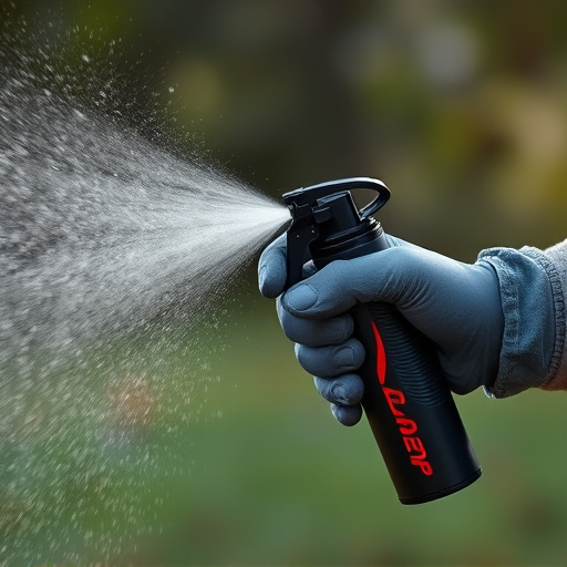 pepper-spray-640x480-21475747.jpeg