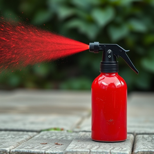 pepper-spray-640x480-21769754.jpeg