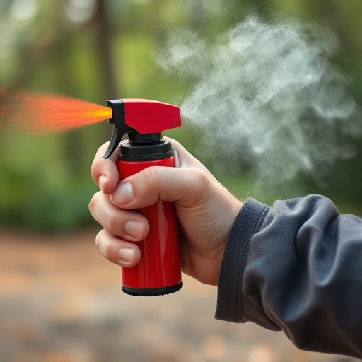 pepper-spray-640x480-21923012.jpeg