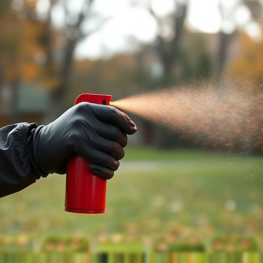 pepper-spray-640x480-2221957.jpeg