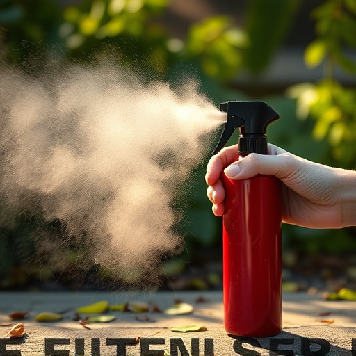 pepper-spray-640x480-22237470.jpeg