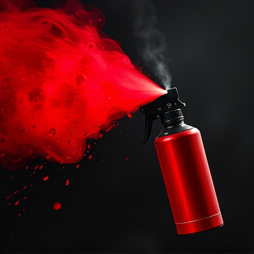 pepper-spray-640x480-22294821.jpeg