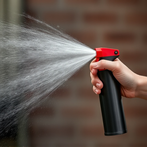 pepper-spray-640x480-22336907.jpeg