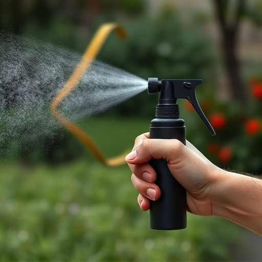 pepper-spray-640x480-23549230.jpeg