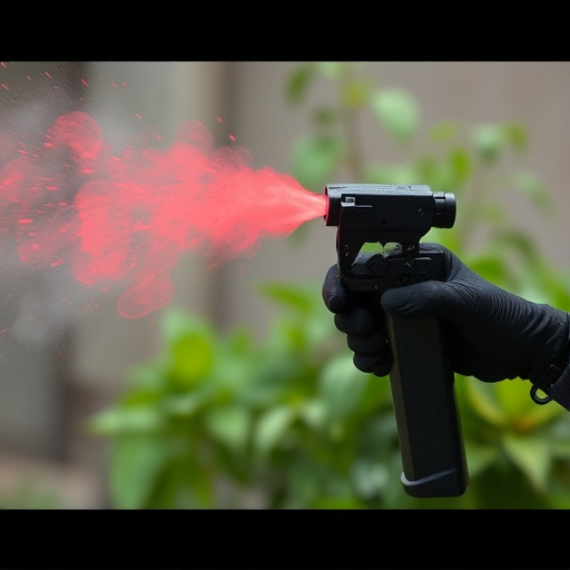 pepper-spray-640x480-23564448.jpeg