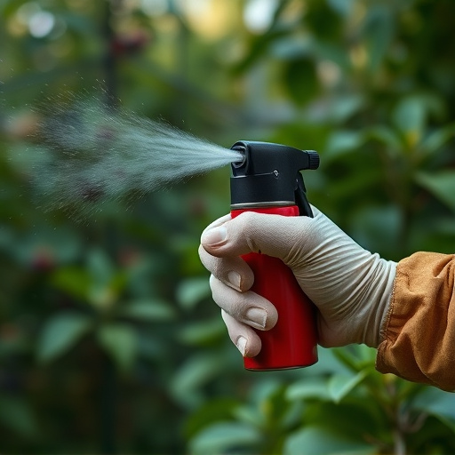 pepper-spray-640x480-23749237.jpeg
