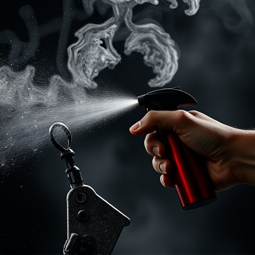 pepper-spray-640x480-23834007.jpeg