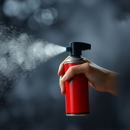 pepper-spray-640x480-2384943.jpeg