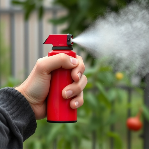 pepper-spray-640x480-24386961.jpeg