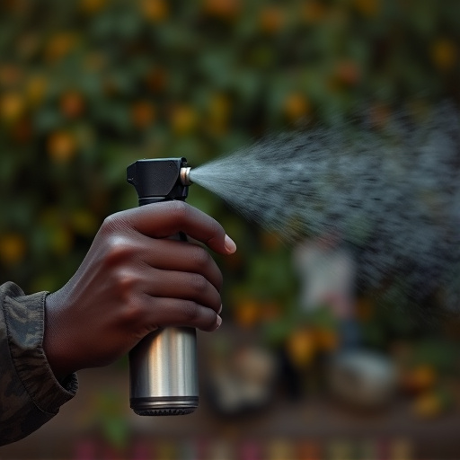 pepper-spray-640x480-24467325.jpeg