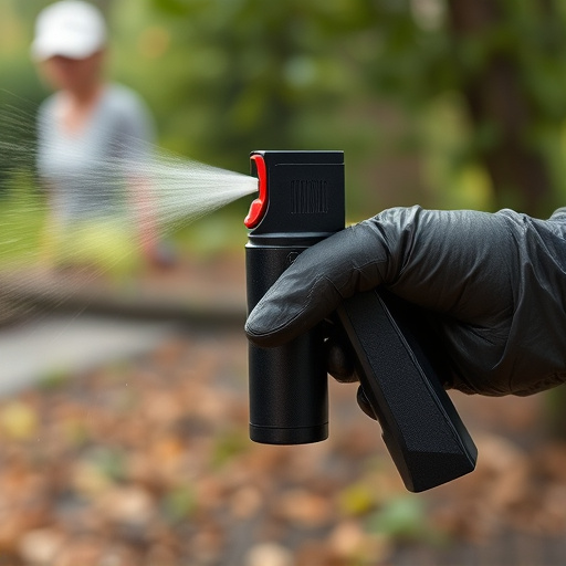 pepper-spray-640x480-24505700.jpeg