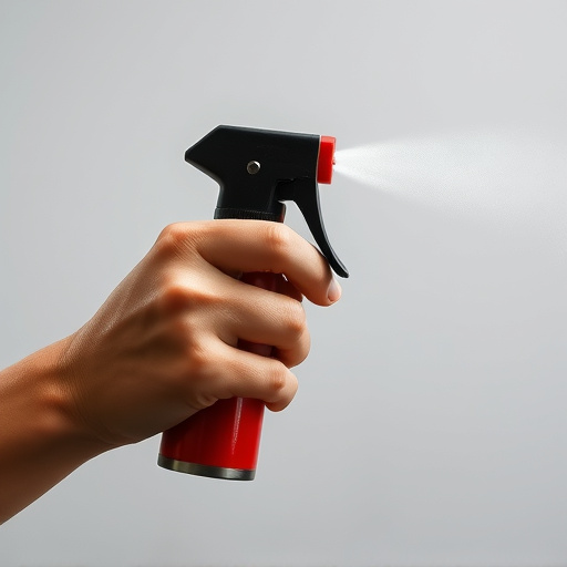 pepper-spray-640x480-24814140.jpeg