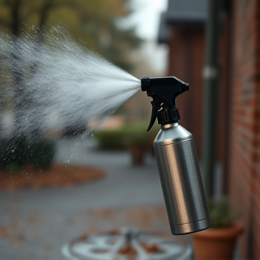 pepper-spray-640x480-25282658.jpeg