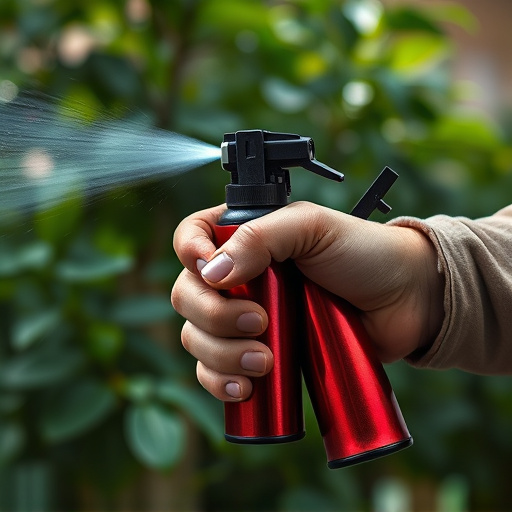pepper-spray-640x480-25321280.jpeg