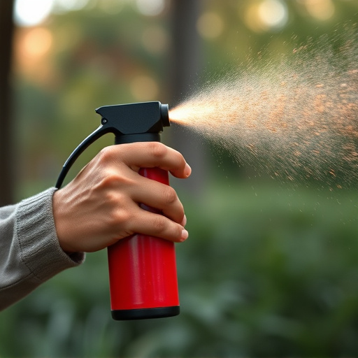 pepper-spray-640x480-25601720.jpeg