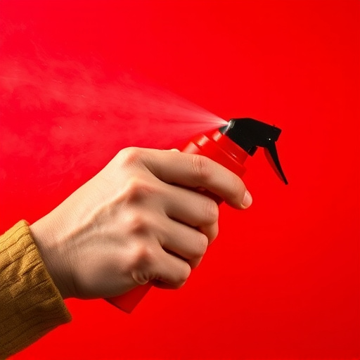 pepper-spray-640x480-25611772.jpeg