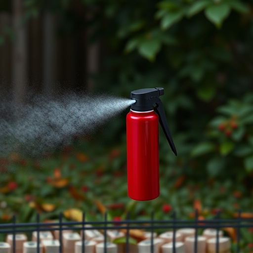 pepper-spray-640x480-25650673.jpeg