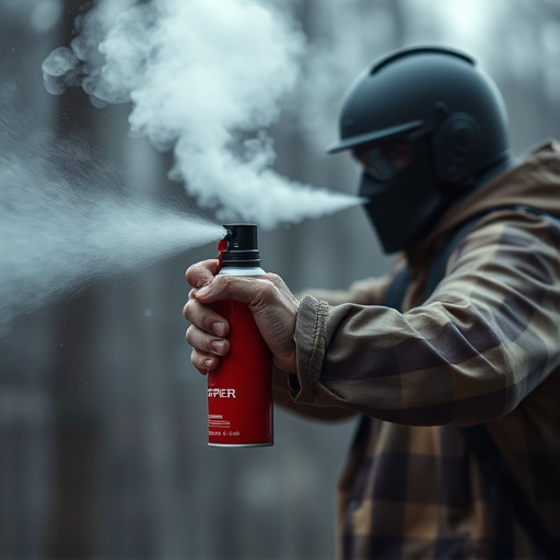 pepper-spray-640x480-25948825.jpeg