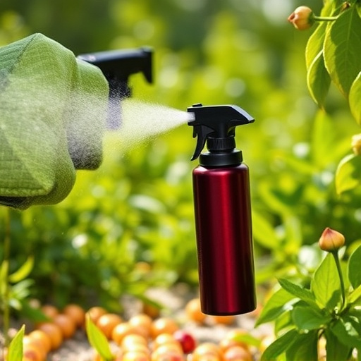 pepper-spray-640x480-26119354.jpeg