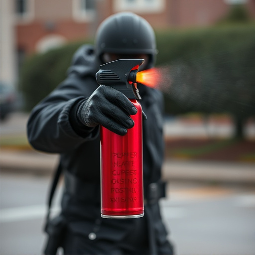 pepper-spray-640x480-26204425.jpeg