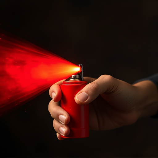 pepper-spray-640x480-26526673.jpeg