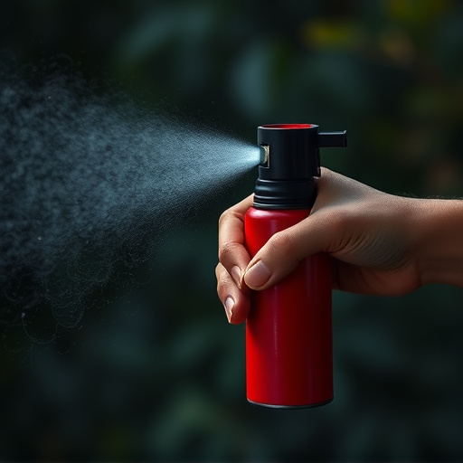 pepper-spray-640x480-26564040.jpeg