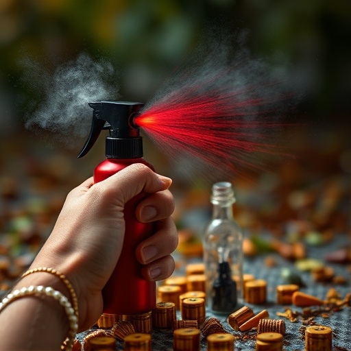 pepper-spray-640x480-26608234.jpeg