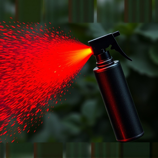 pepper-spray-640x480-26725410.jpeg