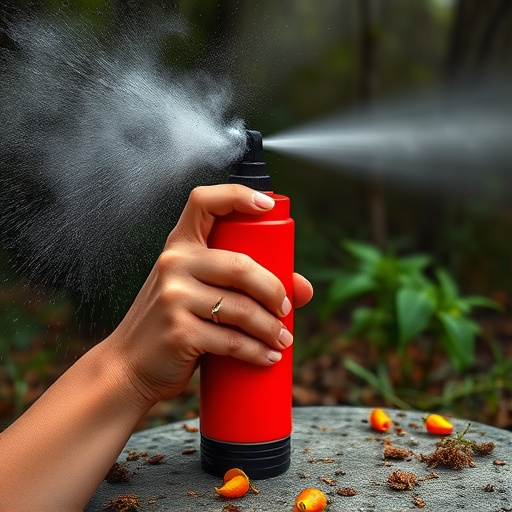 pepper-spray-640x480-26742689.jpeg