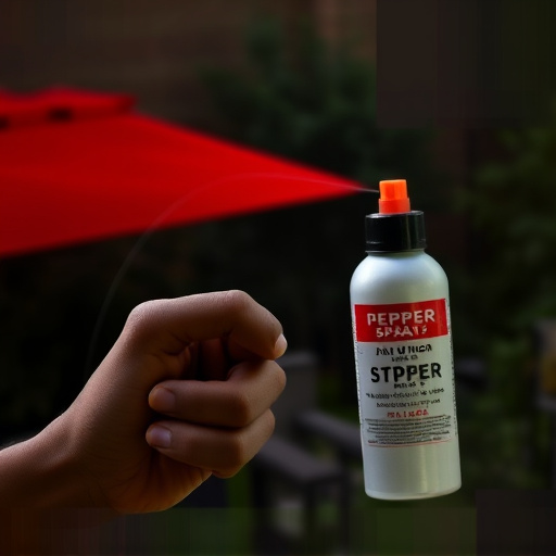 pepper-spray-640x480-27034567.jpeg