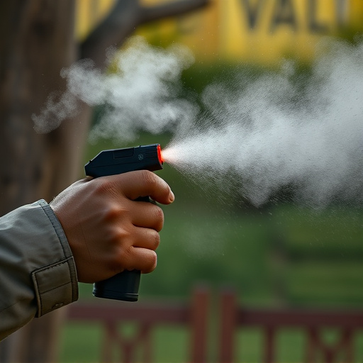 pepper-spray-640x480-27296894.jpeg