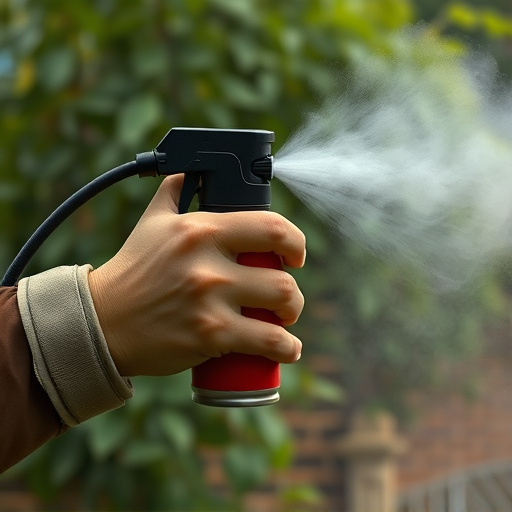 pepper-spray-640x480-27398514.jpeg