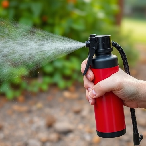 pepper-spray-640x480-27556092.jpeg