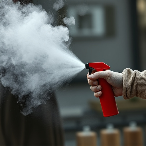 pepper-spray-640x480-27956771.jpeg