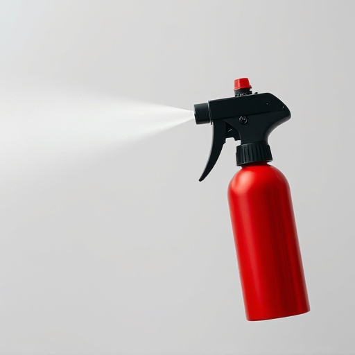 pepper-spray-640x480-28251137.jpeg