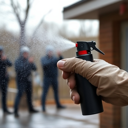 pepper-spray-640x480-28473398.jpeg