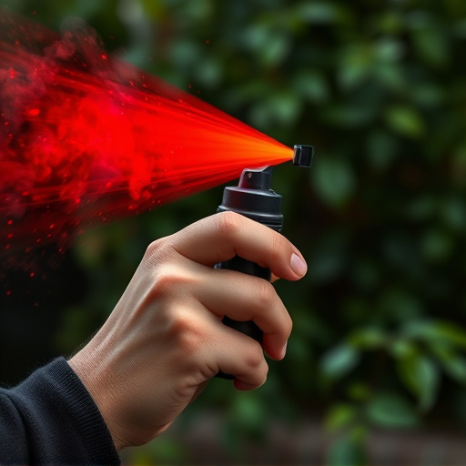 pepper-spray-640x480-28704888.jpeg