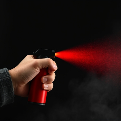 pepper-spray-640x480-29144529.jpeg