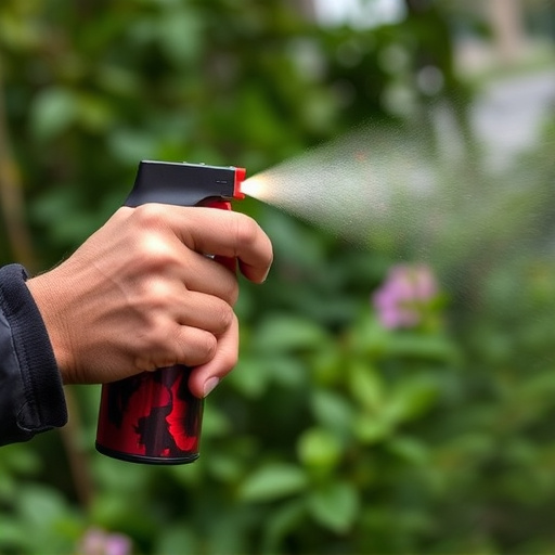 pepper-spray-640x480-29347177.jpeg