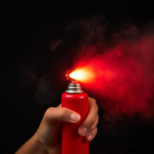 pepper-spray-640x480-2949549.jpeg