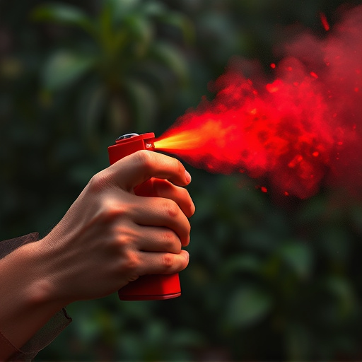 pepper-spray-640x480-29571798.jpeg