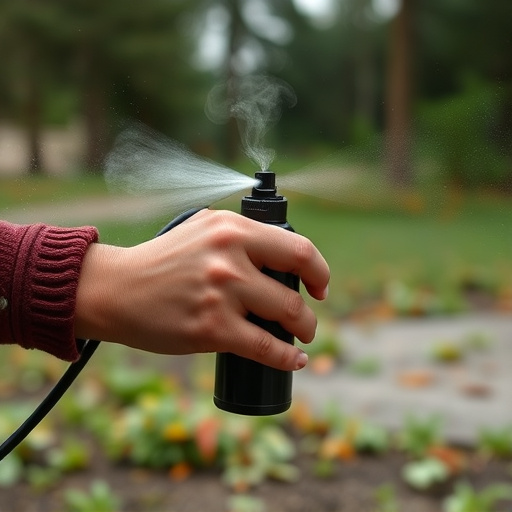 pepper-spray-640x480-29738229.jpeg