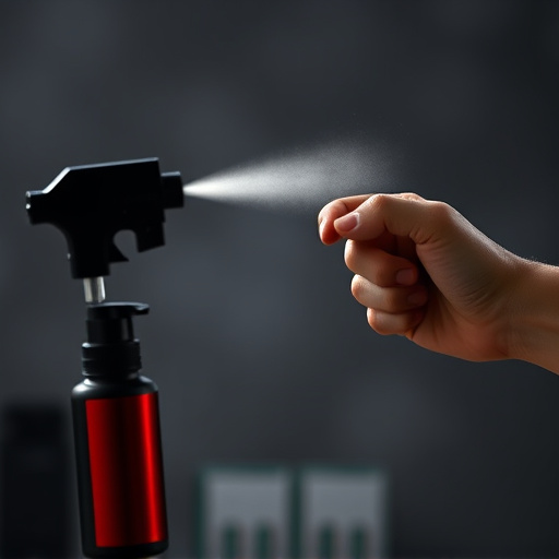 pepper-spray-640x480-30099776.jpeg