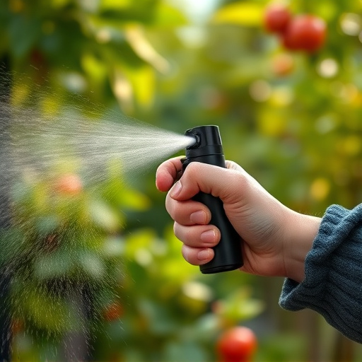 pepper-spray-640x480-30131633.jpeg