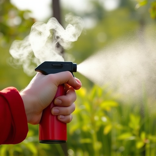 pepper-spray-640x480-30230336.jpeg