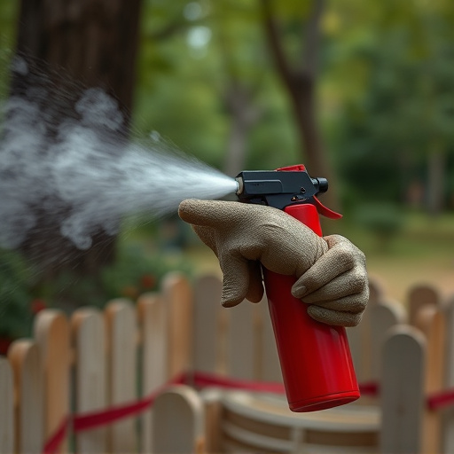pepper-spray-640x480-30572418.jpeg