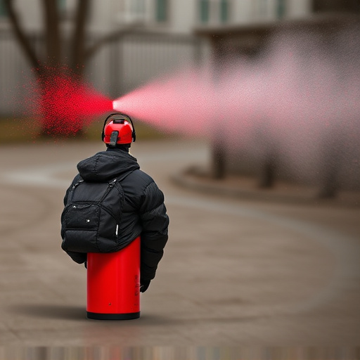 pepper-spray-640x480-3076619.jpeg