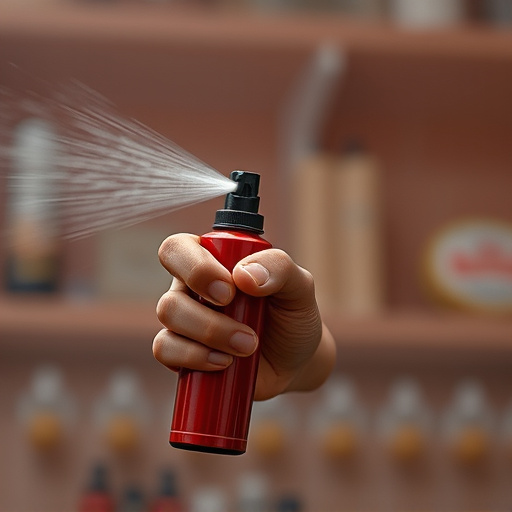 pepper-spray-640x480-30875645.jpeg
