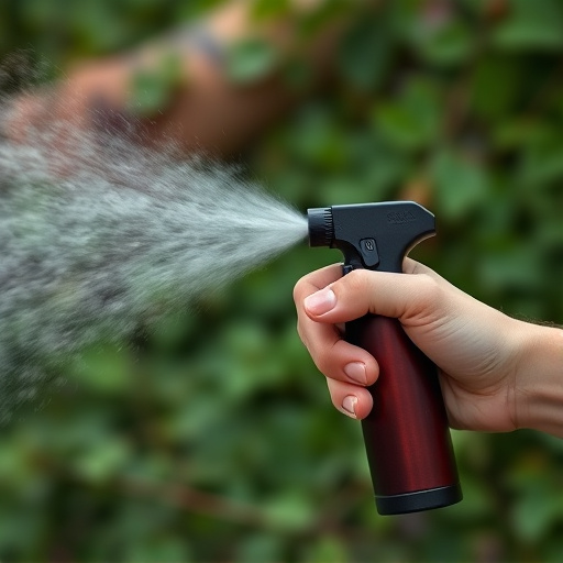 pepper-spray-640x480-31823110.jpeg